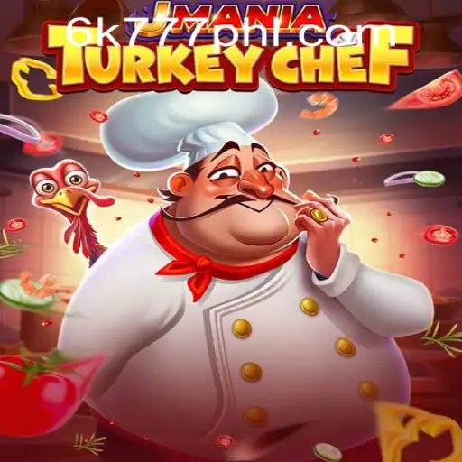 Experience Culinary Adventure with JManiaTurkeyChef Amidst a Thriving Philippines Gaming Scene