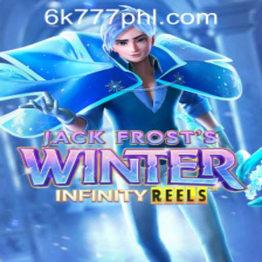 JackFrostsWinter: A Journey Through an Icy Adventure