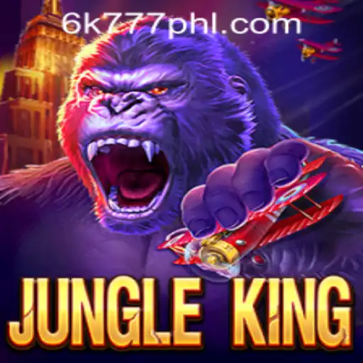 Exploring JungleKing: A Captivating Adventure Game in the Era of 6K777 Philippines