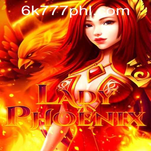 Discover the Thrilling World of LadyPhoenix: A New Sensation in the Gaming Universe