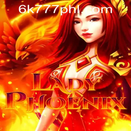 Discover the Thrilling World of LadyPhoenix: A New Sensation in the Gaming Universe