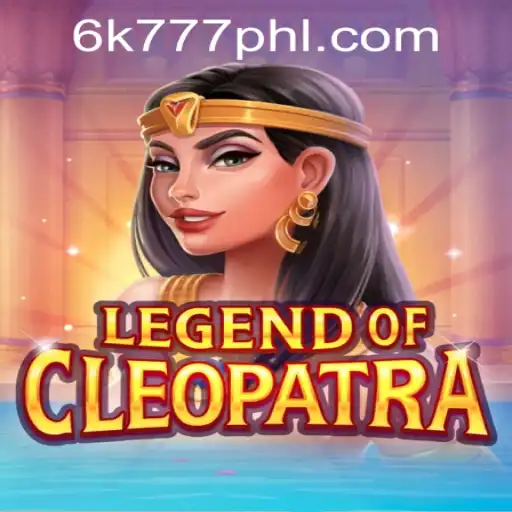 Exploring the Adventure: LegendOfCleopatra and Its Popularity Amidst Current Events in the Philippines