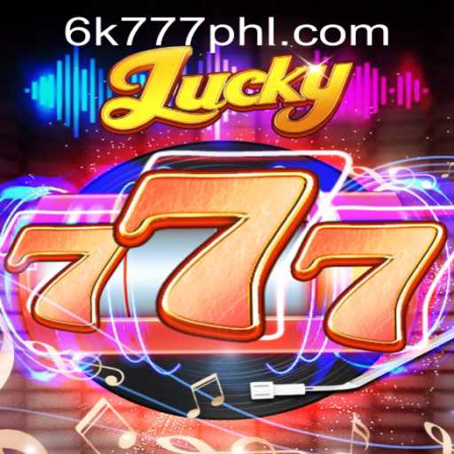 Lucky777 and the Rise of 6K777 in the Philippines