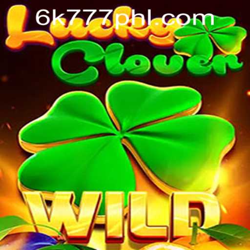 Discover the Thrills of LuckyClover: A New Sensation in the Philippines