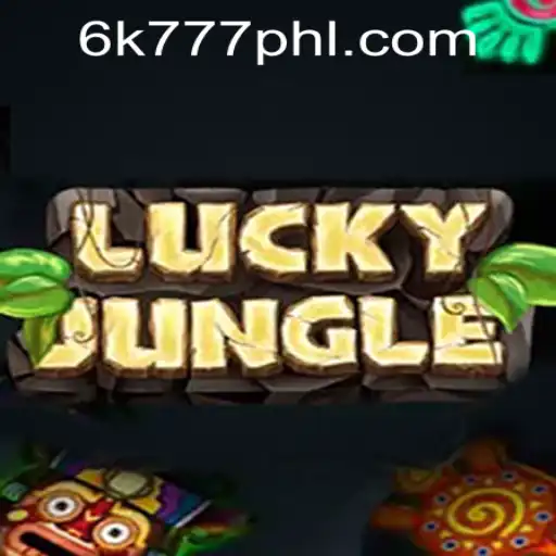 Exploring LuckyJungle: An Innovative Gaming Experience