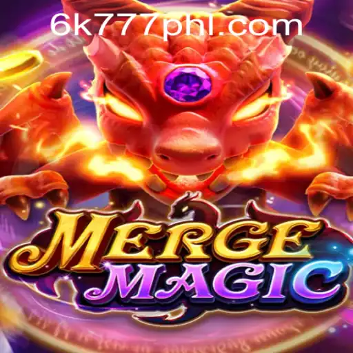 Exploring MergeMagic: An Engaging Puzzle Game with Global Appeal