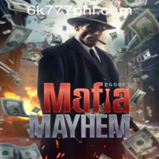 MafiaMayhem: Unveiling the Underworld Strategy Experience
