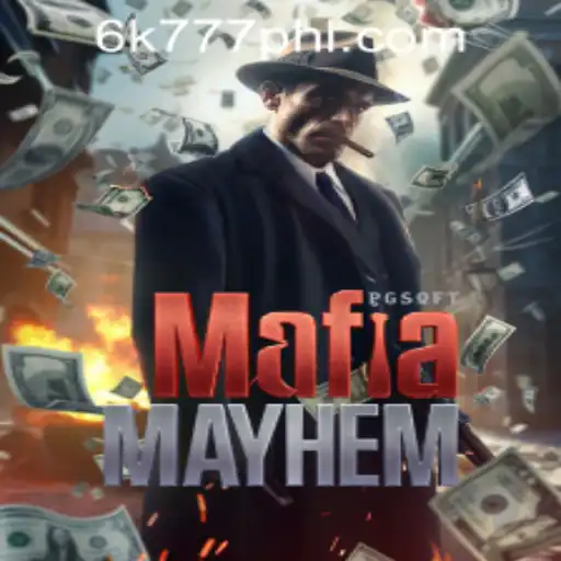 MafiaMayhem: Unveiling the Underworld Strategy Experience