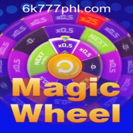 Exploring the Magic of MagicWheel and its Popularity in the Philippines
