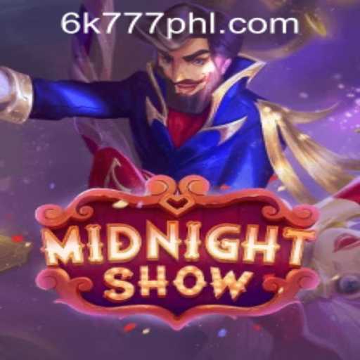 Exploring MidnightShow: The Exciting New Game Energizing Players in the Philippines