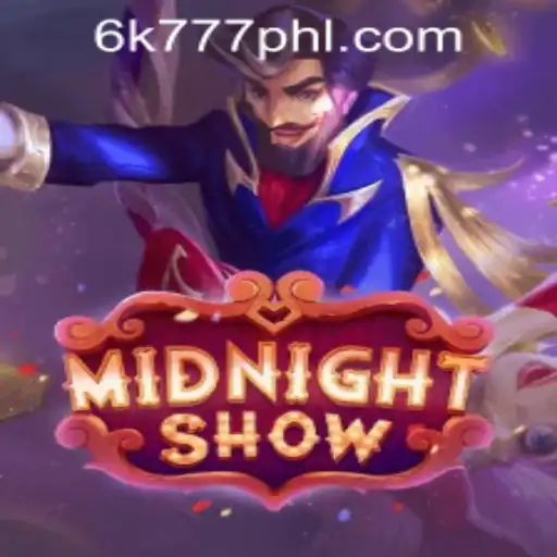 Exploring MidnightShow: The Exciting New Game Energizing Players in the Philippines