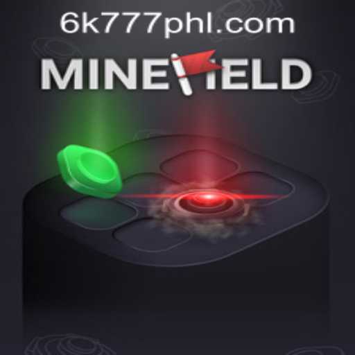 Exploring the Fascinating World of MineField and Its Emerging Popularity in the Philippines