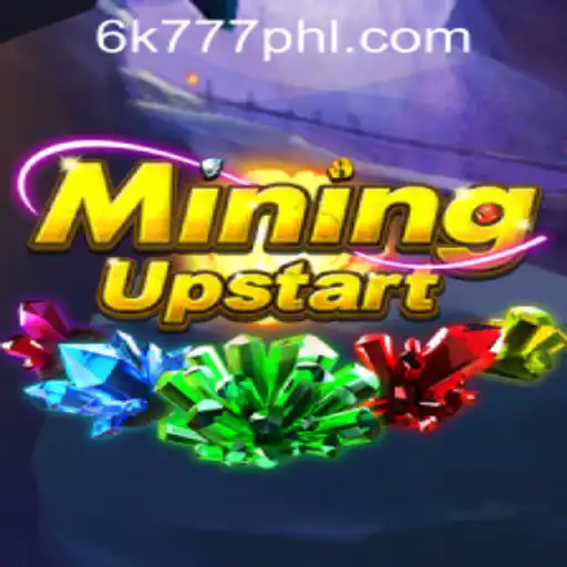 Exploring the Fascinating World of MiningUpstart: A New Frontier in Gaming