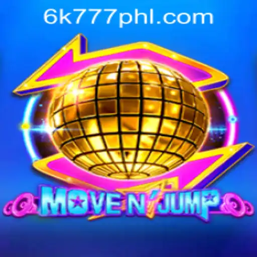 Discovering MovenJump: The Thrilling New Game Captivating the Philippines