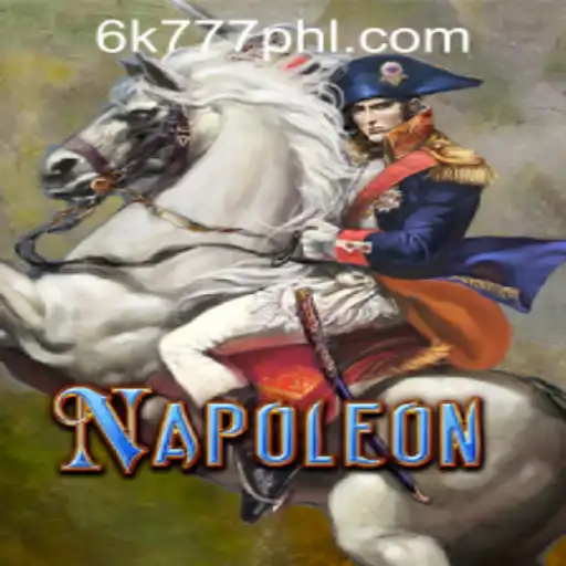 Exploring the Strategy and Significance of the Game Napoleon