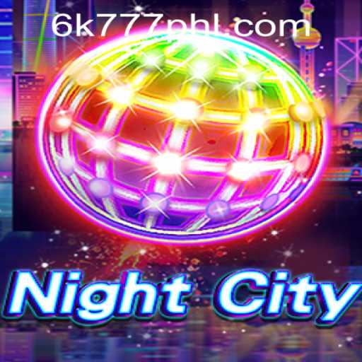 Exploring NightCity: Unveiling the Thrills of the Latest Gaming Sensation in the Philippines