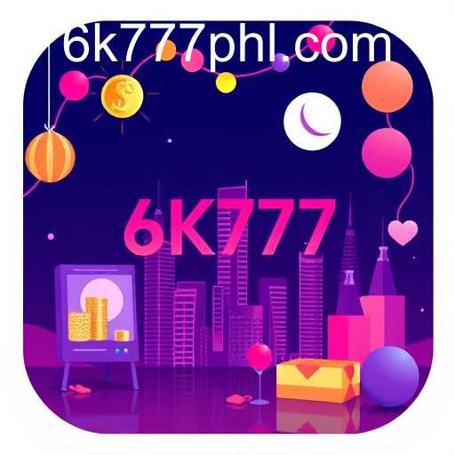 Exploring the Dynamics Of Exclusive Offers with 6K777 Philippines