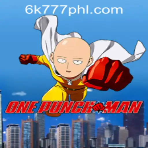 Exploring OnePunchMan: A Dynamic Game Experience in the Philippines