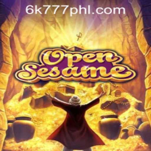 OpenSesame: Unveiling the Mysteries Behind the 6K777 Philippines Phenomenon