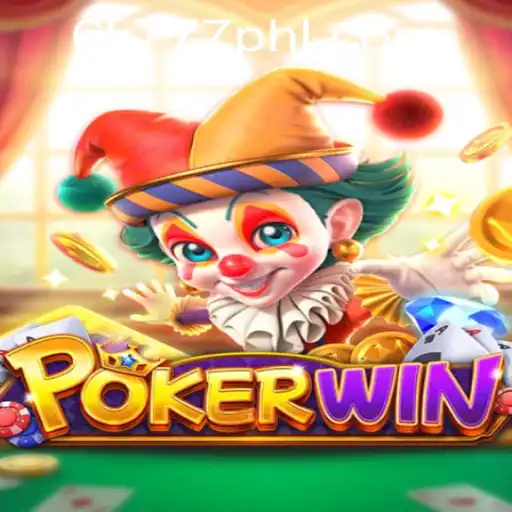 Master the Game of POKERWIN: A Deep Dive into 6K777 Philippines