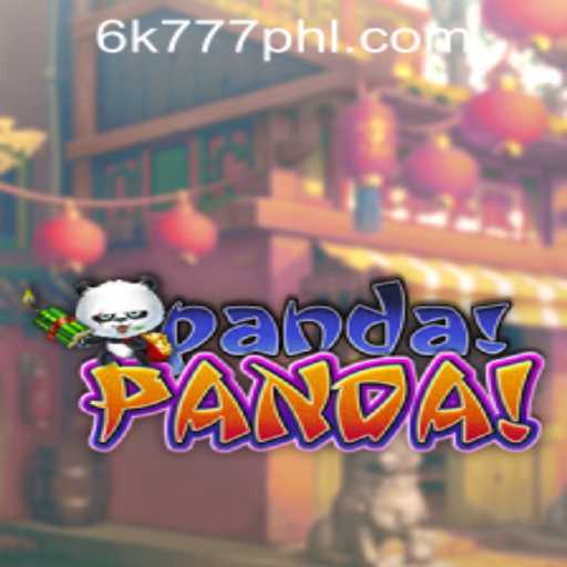 Unveiling PandaPanda: An Immersive Adventure From 6K777 Philippines