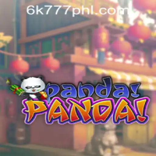 Unveiling PandaPanda: An Immersive Adventure From 6K777 Philippines