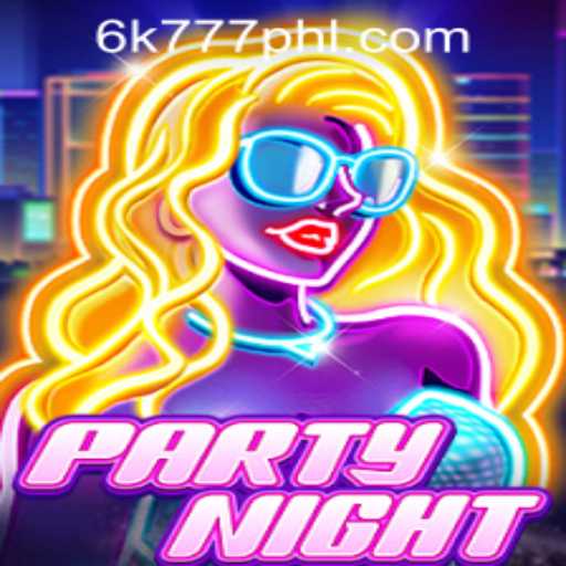 Unveiling PartyNight: The Ultimate Philippine Social Game Phenomenon