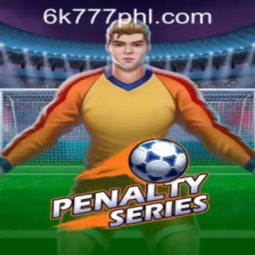 Exploring PenaltySeries: A Deep Dive into the Thrilling New Game with 6K777 Philippines