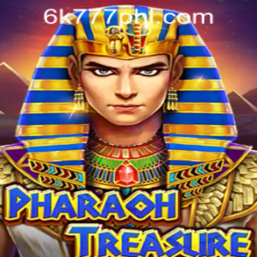 Discover the Exciting World of PharaohTreasure and the 6K777 Philippines Connection