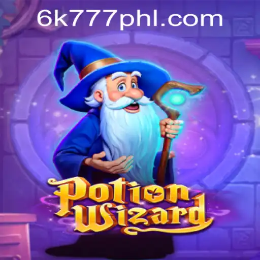 Discover the Mystical World of PotionWizard: A Magical Adventure
