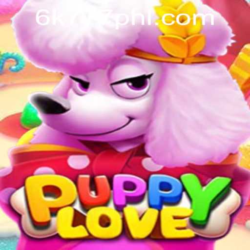PuppyLove Takes the Gaming World by Storm: An In-Depth Look