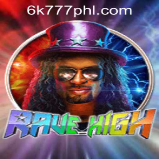 RaveHigh: Unleashing the Ultimate Gaming Experience in the Philippines