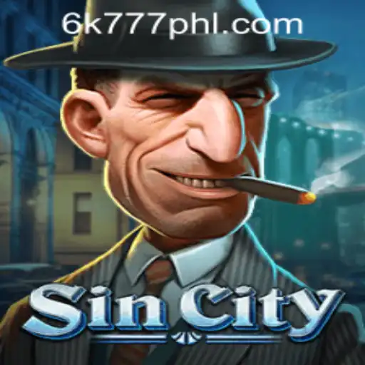 Exploring SinCity: The Thrilling Game of Chance in the Philippines