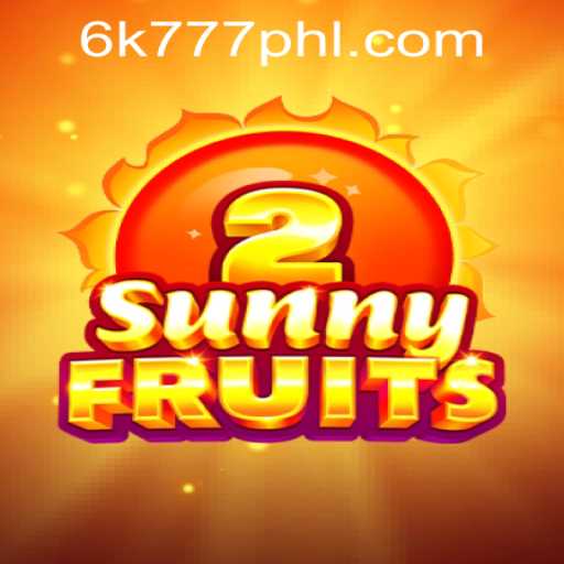 Exploring SunnyFruits2: A Delightful Adventure in the Gaming World