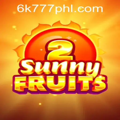 Exploring SunnyFruits2: A Delightful Adventure in the Gaming World