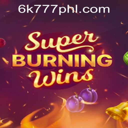 Explore SuperBurningWins: A Thrilling Journey into Classic Slots