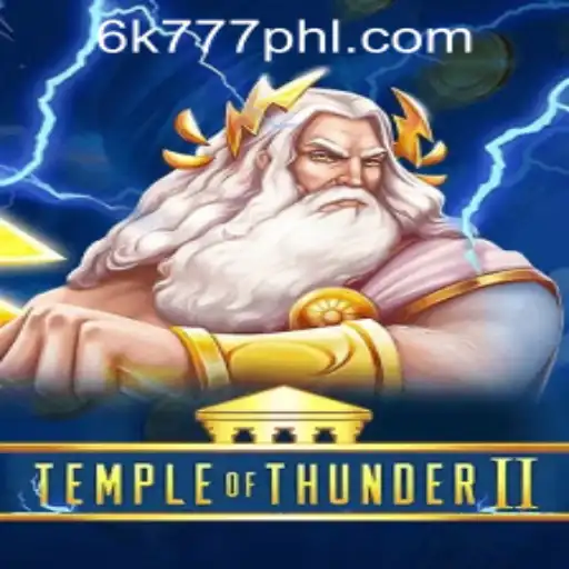 Temple of Thunder II: Navigating Epic Adventures Amidst Global Gaming Trends