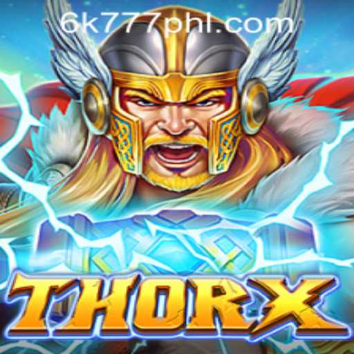 Discovering the World of ThorX: A Thrilling New Game Experience
