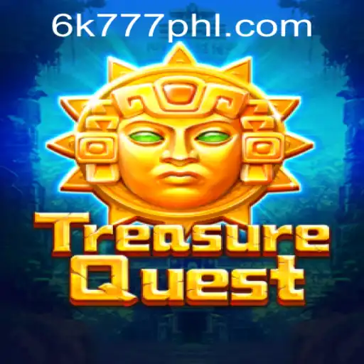 Exploring TreasureQuest: A Dive into the Thrilling Adventure Spanning the 6K777 Philippines