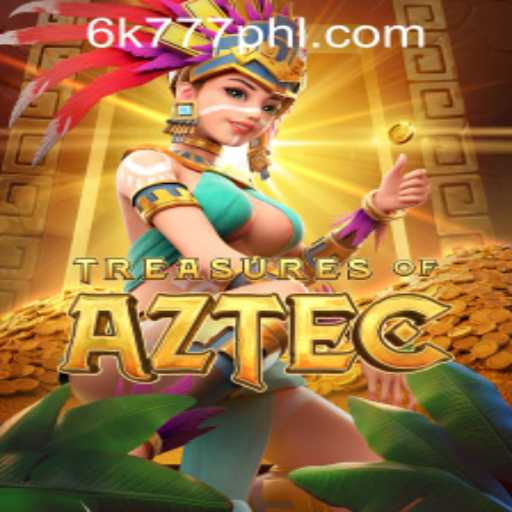 Exploring the Exciting World of Treasures of Aztec: A New Gaming Sensation in the Philippines