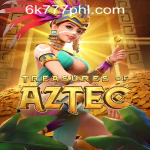Exploring the Exciting World of Treasures of Aztec: A New Gaming Sensation in the Philippines
