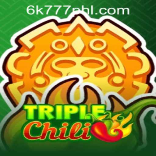 Discover the Exciting World of TripleChili and the Buzz Around 6K777 Philippines