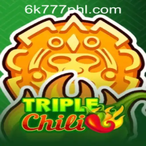 Discover the Exciting World of TripleChili and the Buzz Around 6K777 Philippines