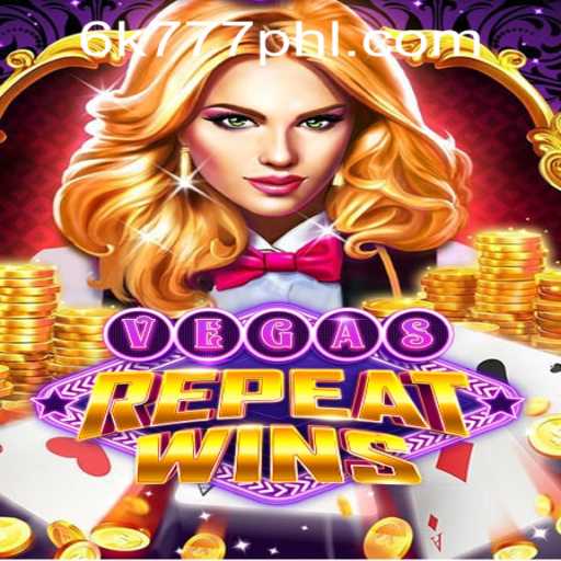 Exploring VegasRepeatWins: The Ultimate Gaming Experience