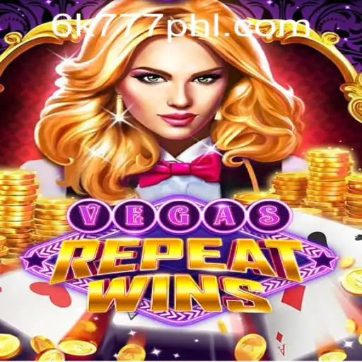 Exploring VegasRepeatWins: The Ultimate Gaming Experience