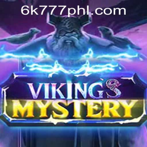 Unveiling the Secrets of VikingsMystery: A Thrilling Adventure