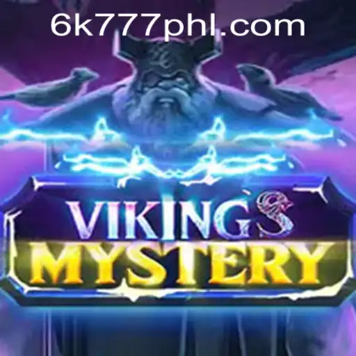 Unveiling the Secrets of VikingsMystery: A Thrilling Adventure
