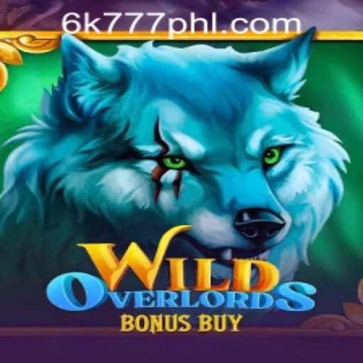Unleashing the Thrill: Dive into WildOverlordsBonusBuy