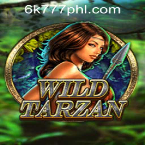 Exploring WildTarzan: Rules and Introduction in the Context of 6K777 Philippines