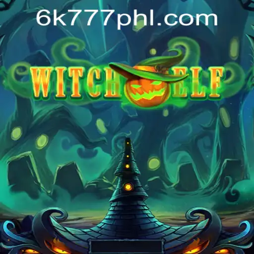 Exploring the Enchanting World of WitchElf: A Dive into the Realm of 6K777 Philippines